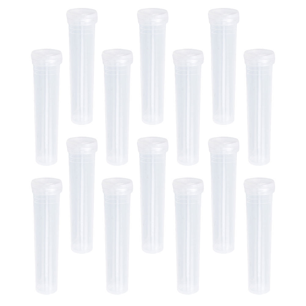 20Pcs Fresh Flower Nutrition T - огляд і ціна Florist Flower Supply