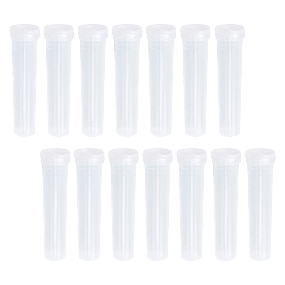 20Pcs Fresh Flower Nutrition T - огляд і ціна Florist Flower Supply