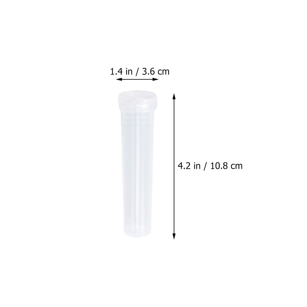 20Pcs Fresh Flower Nutrition T - огляд і ціна Florist Flower Supply