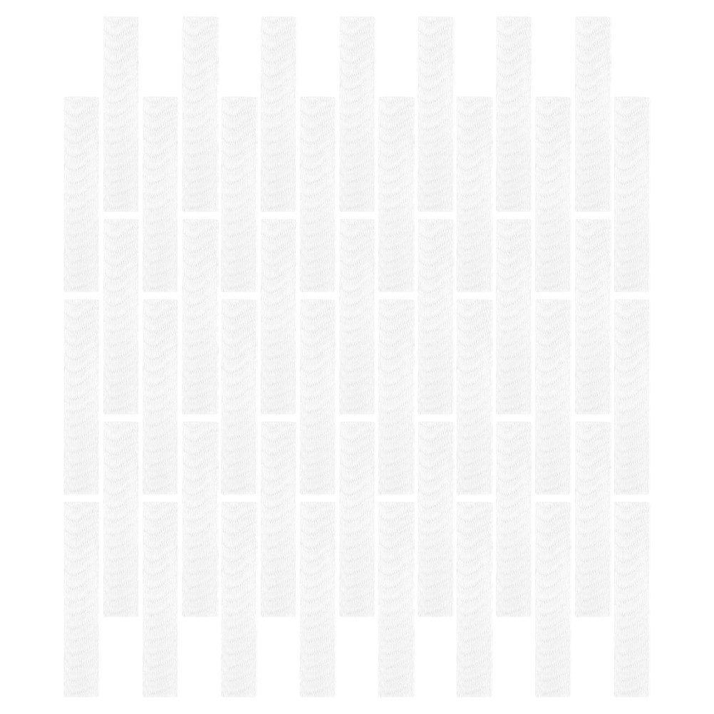 100pcs Rose Bud Protection Mes - огляд і ціна Florist Flower Supply