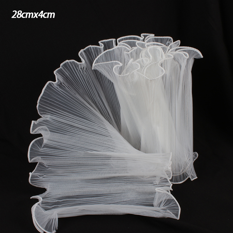 Packaging Material Supplies 28 - огляд і ціна Florist Flower Supply