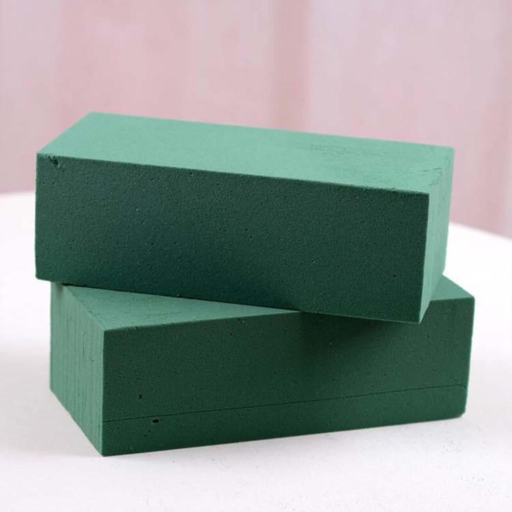 5Pcs Floral Foam Premium Flowe - огляд і ціна Florist Flower Supply