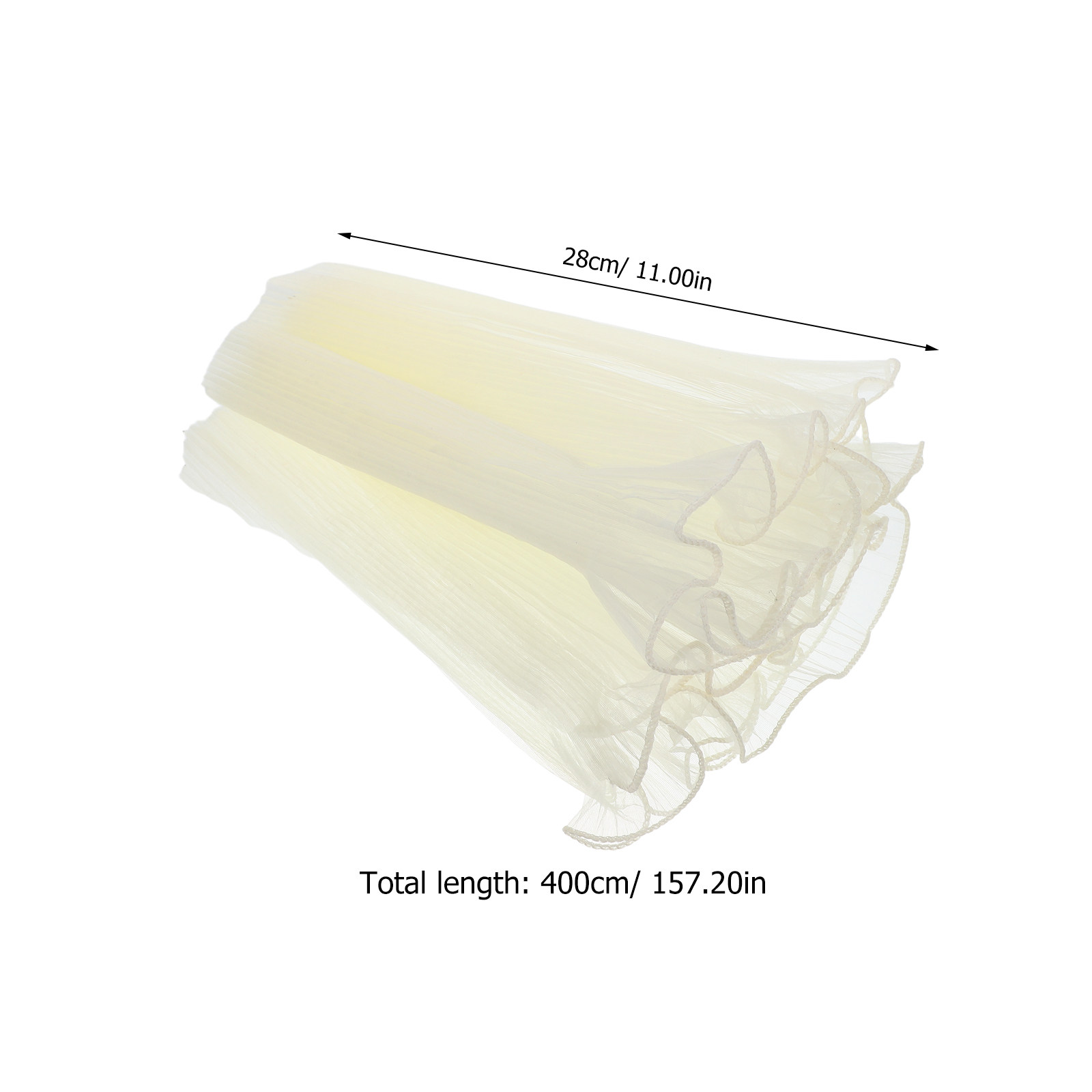 4Pcs Flower Bouquet Wrapping P - огляд і ціна Florist Flower Supply