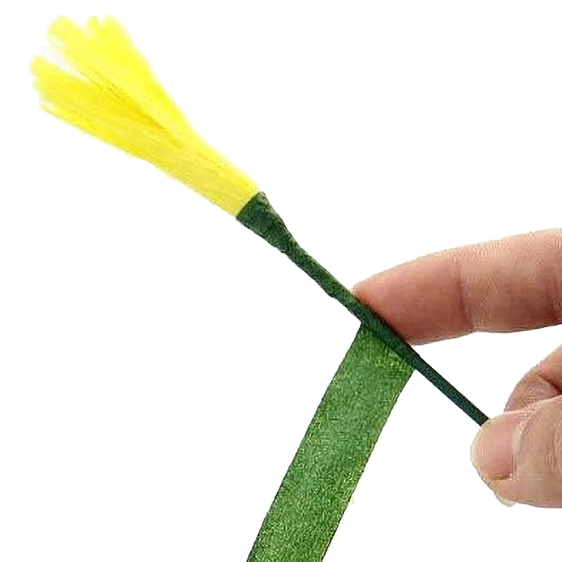 Self Adhesive Floriculture Tap - огляд і ціна Florist Flower Supply